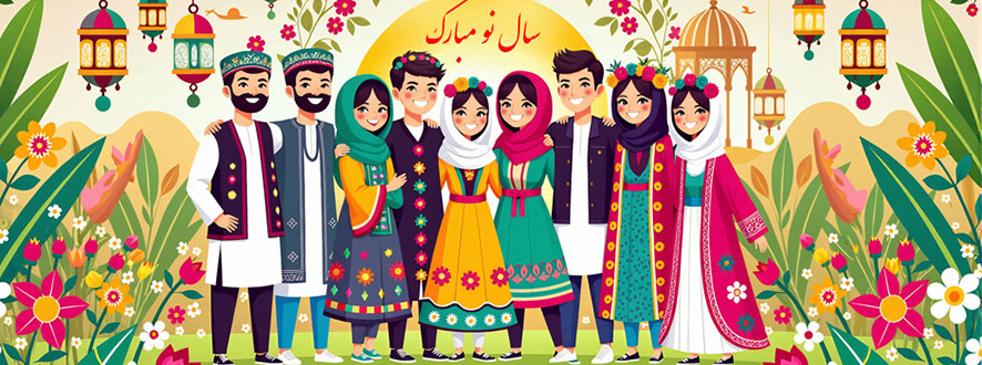 میز وصندلی مدرن منورا