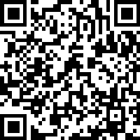 whatsapp qrcode