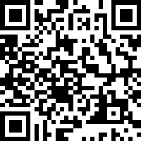 whatsapp qrcode