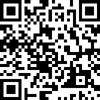 whatsapp qrcode