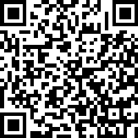 whatsapp qrcode