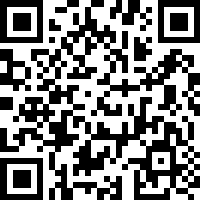whatsapp qrcode