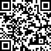 whatsapp qrcode