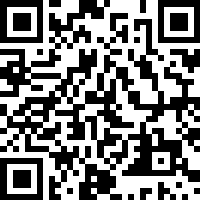 whatsapp qrcode