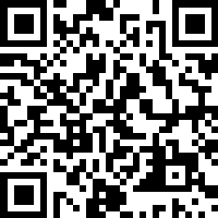 whatsapp qrcode