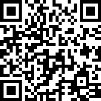 whatsapp qrcode
