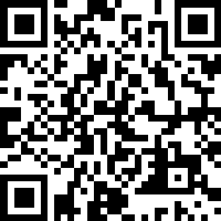 whatsapp qrcode