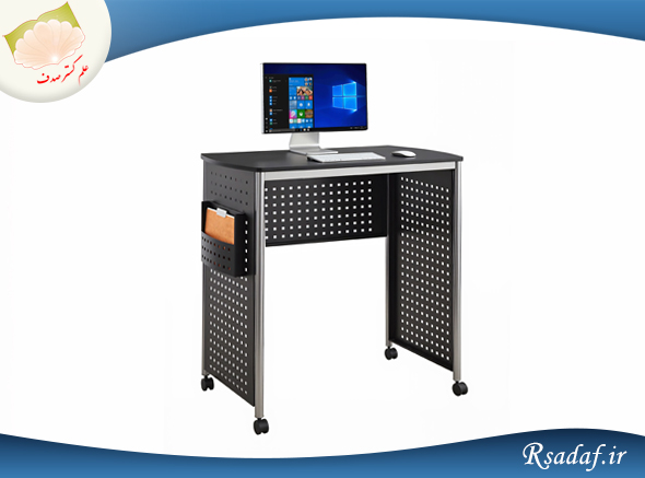میز کارشناسی مدل مایسا کد 522
