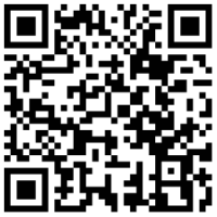 whatsapp qrcode