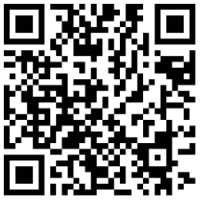 whatsapp qrcode