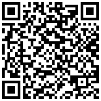 whatsapp qrcode