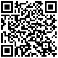 whatsapp qrcode