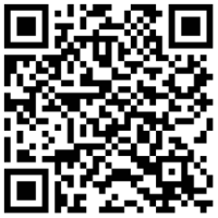 whatsapp qrcode