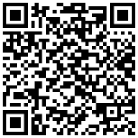 whatsapp qrcode