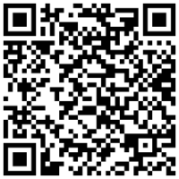 whatsapp qrcode