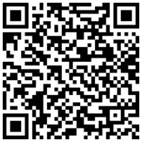 whatsapp qrcode