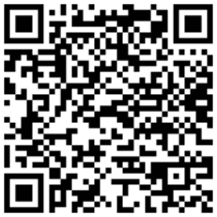 whatsapp qrcode