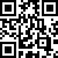 whatsapp qrcode