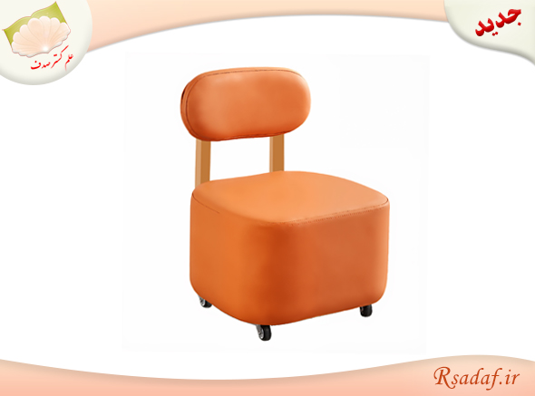 صندلی آموزشی مولینو کد 304