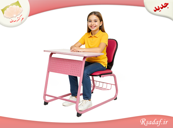 میز و صندلی تک نفره پادینا کد221