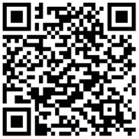 whatsapp qrcode