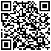 whatsapp qrcode
