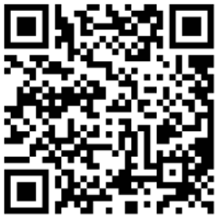 whatsapp qrcode