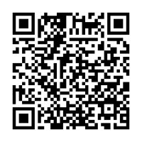 whatsapp qrcode