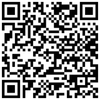 whatsapp qrcode