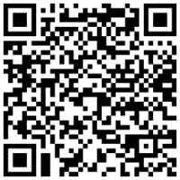whatsapp qrcode