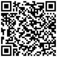 whatsapp qrcode