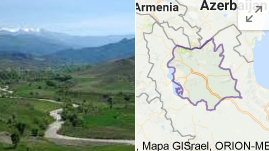  East Azerbaijan